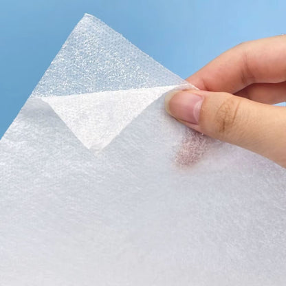 Folha Ultra Absorvente ForPatas™ – Absorve até 400ml por folha